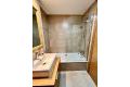 Vente - Appartement - Sucina - Hacienda Riquelme Golf