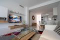 Vente - Appartement - Torre de La Horadada - Costa Blanca