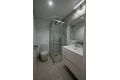 Vente - Appartement - Torre de La Horadada - Costa Blanca