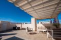 Vente - Appartement - Torre de La Horadada - Costa Blanca
