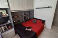 Vente - Appartement - Torre de la Horadada - Costa Blanca