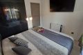 Vente - Appartement - Torre de la Horadada - Costa Blanca
