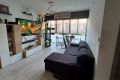 Vente - Appartement - Torre de la Horadada - Costa Blanca