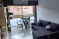 Vente - Appartement - Torre de la Horadada - Costa Blanca