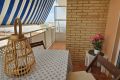 Vente - Appartement - Torre de La Horadada - Playa