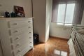Vente - Appartement - Torre de La Horadada - Playa