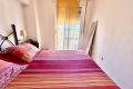 Vente - Appartement - Torremendo - Costa Blanca