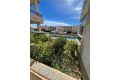 Vente - Appartement - Torrevieja - aguas nuevas