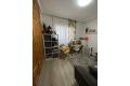 Vente - Appartement - Torrevieja - aguas nuevas