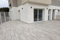 Vente - Appartement - Torrevieja - aguas nuevas