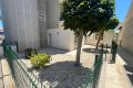 Vente - Appartement - Torrevieja - aguas nuevas