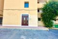 Vente - Appartement - Torrevieja - aguas nuevas