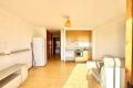 Vente - Appartement - Torrevieja - aguas nuevas