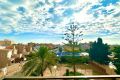 Vente - Appartement - Torrevieja - aguas nuevas