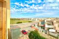 Vente - Appartement - Torrevieja - aguas nuevas