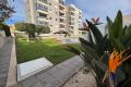 Vente - Appartement - Torrevieja - aguas nuevas