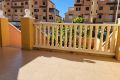 Vente - Appartement - Torrevieja - aguas nuevas