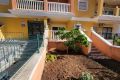 Vente - Appartement - Torrevieja - aguas nuevas