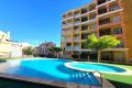 Vente - Appartement - Torrevieja - aguas nuevas