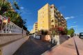 Vente - Appartement - Torrevieja - aguas nuevas