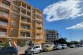 Vente - Appartement - Torrevieja - aguas nuevas