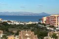 Vente - Appartement - Torrevieja - aguas nuevas