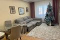 Vente - Appartement - Torrevieja - aguas nuevas