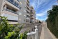 Vente - Appartement - Torrevieja - aguas nuevas