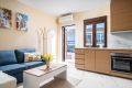Vente - Appartement - Torrevieja - aguas nuevas