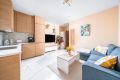 Vente - Appartement - Torrevieja - aguas nuevas
