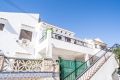 Vente - Appartement - Torrevieja - aguas nuevas