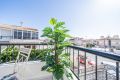 Vente - Appartement - Torrevieja - aguas nuevas