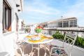 Vente - Appartement - Torrevieja - aguas nuevas