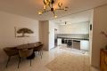 Vente - Appartement - Torrevieja - aguas nuevas