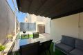 Vente - Appartement - Torrevieja - aguas nuevas