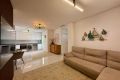 Vente - Appartement - Torrevieja - aguas nuevas