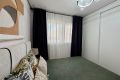 Vente - Appartement - Torrevieja - aguas nuevas