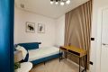Vente - Appartement - Torrevieja - aguas nuevas