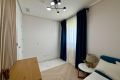 Vente - Appartement - Torrevieja - aguas nuevas