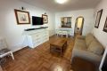 Vente - Appartement - Torrevieja - Aguas Nuevas
