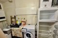 Vente - Appartement - Torrevieja - Aguas Nuevas