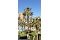 Vente - Appartement - Torrevieja - Aldea Del Mar
