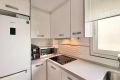 Vente - Appartement - Torrevieja - Aldea Del Mar