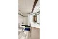 Vente - Appartement - Torrevieja - Aldea Del Mar