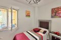 Vente - Appartement - Torrevieja - Aldea Del Mar