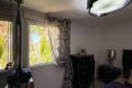Vente - Appartement - Torrevieja - Aldea Del Mar