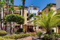 Vente - Appartement - Torrevieja - Aldea Del Mar