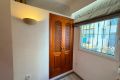 Vente - Appartement - Torrevieja - Aldea Del Mar