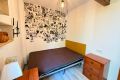 Vente - Appartement - Torrevieja - Aldea Del Mar