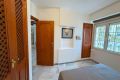 Vente - Appartement - Torrevieja - Aldea Del Mar
